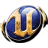 UT2004_Icon.png