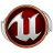 UT3_Icon.png