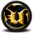 UT_Icon.png