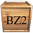 bzip.png